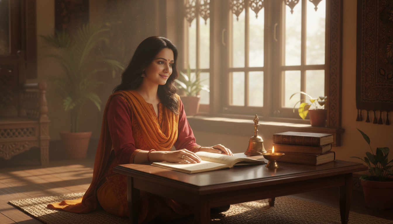 Astrological Reasons Behind Delayed Marriage