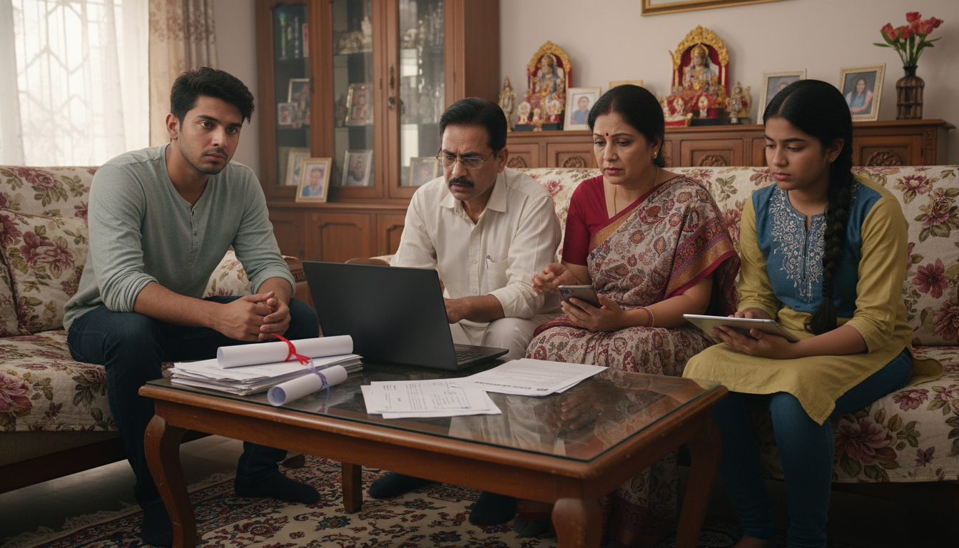 Detecting Fake Jobs, Degrees & Salaries